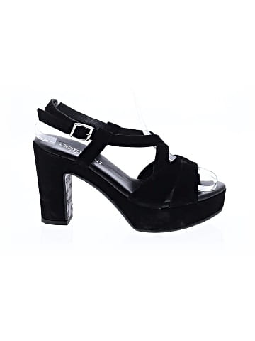 Cordani Heels (view 1)