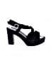 Cordani Black Heels Size EU 37 - photo 1