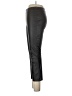 Tuckernuck 100% Polyester Black Active Pants Size L - photo 5