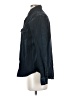Current/Elliott Blue Long Sleeve Button-Down Shirt Size Sm (1) - photo 5