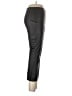 Tuckernuck 100% Polyester Black Active Pants Size L - photo 4