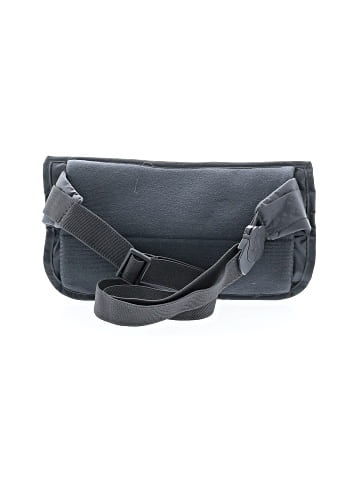 Samsonite Belt Bag (view 2)
