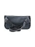 Samsonite Black Gray Belt Bag One size - photo 2