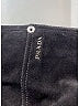 Prada Linea Rossa 100% Leather Black Boots Size EU 40 1/2 - photo 6