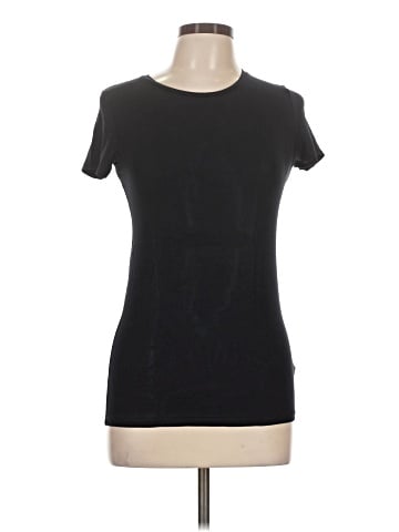 Majestic Filatures Short Sleeve T-Shirt (view 1)