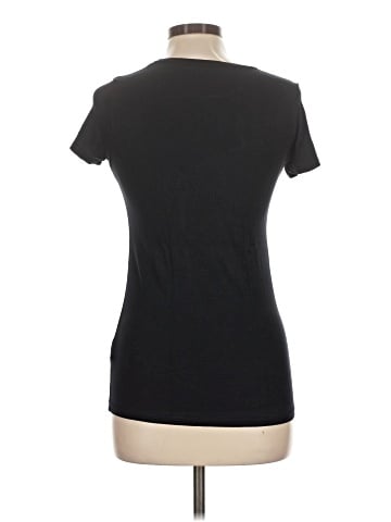 Majestic Filatures Short Sleeve T-Shirt (view 2)