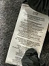 BCBGMAXAZRIA Black Cocktail Dress Size M - photo 8