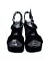 Cordani Black Heels Size EU 37 - photo 2