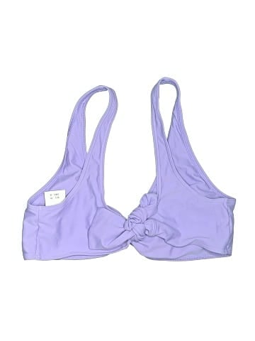 Abercrombie & Fitch Swimsuit Top (view 2)