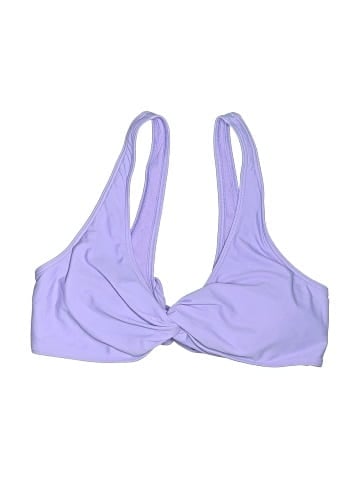 Abercrombie & Fitch Swimsuit Top (view 1)