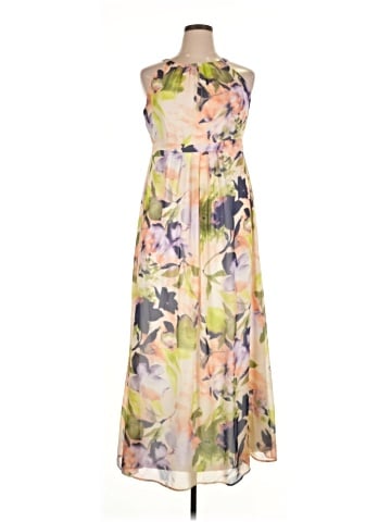 ModCloth Casual Dress (view 1)
