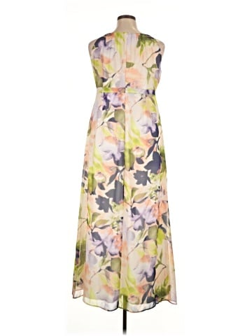 ModCloth Casual Dress (view 2)