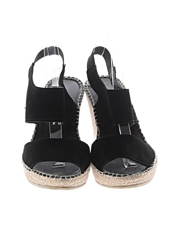Andre Assous Wedges (view 2)