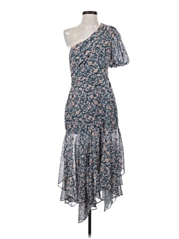 ASTR The Label Cocktail Dress (view 1)