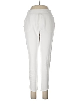 Frank & Eileen Casual Pants (view 1)