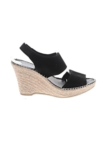 Andre Assous Wedges (view 1)