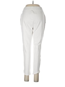 Frank & Eileen Casual Pants (view 2)