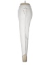 Frank & Eileen 100% Cotton Ivory Casual Pants Size L - photo 5