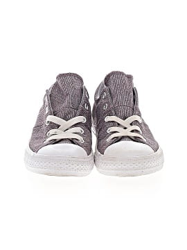 Converse Sneakers (view 2)