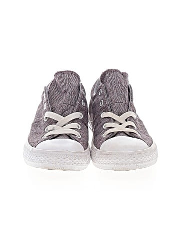 Converse Sneakers (view 2)