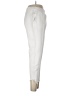 Frank & Eileen 100% Cotton Ivory Casual Pants Size L - photo 4