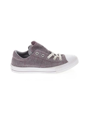 Converse Sneakers (view 1)