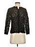 Unbranded Black Cardigan Size S (estimated) - photo 1