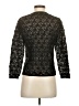 Unbranded Black Cardigan Size S (estimated) - photo 2