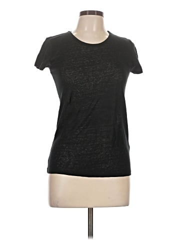 Majestic Paris for Neiman Marcus Short Sleeve T-Shirt (view 1)