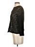 Unbranded Black Cardigan Size S (estimated) - photo 5
