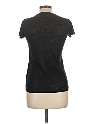 Majestic Paris for Neiman Marcus Short Sleeve T-Shirt (view 2)