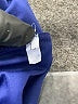 Unbranded 100% Cotton Blue Pullover Sweater Size L (estimated) - photo 7