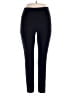 Athleta Black Active Pants Size XL (estimated) - photo 1