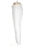 MICHAEL Michael Kors Ivory Jeans Size 12 - photo 5