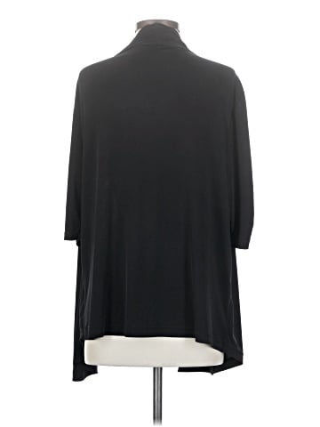 BonWorth 3/4 Sleeve Top (view 2)