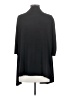 BonWorth Black 3/4 Sleeve Top Size S - photo 2