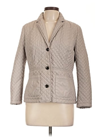 Brooks Brothers Jacket (view 1)
