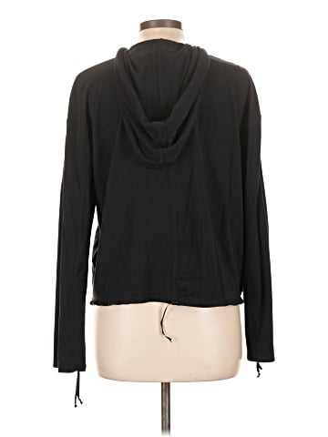 Fitigues Zip Up Hoodie (view 2)