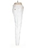 MICHAEL Michael Kors Ivory Jeans Size 12 - photo 4