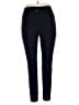 Athleta Black Active Pants Size XL (estimated) - photo 2