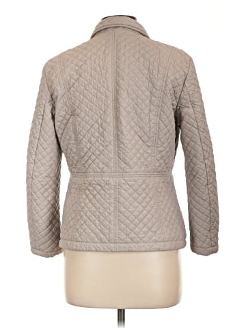 Brooks Brothers Jacket (view 2)