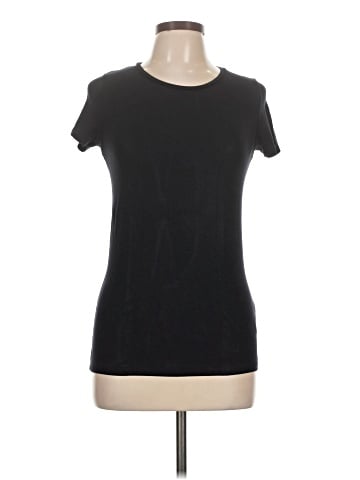 Majestic Filatures Short Sleeve T-Shirt (view 1)