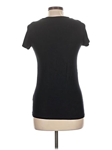 Majestic Filatures Short Sleeve T-Shirt (view 2)