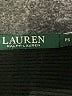 Lauren by Ralph Lauren Black Pullover Sweater Size S (petite) - photo 7
