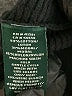 Lauren by Ralph Lauren Black Pullover Sweater Size S (petite) - photo 8