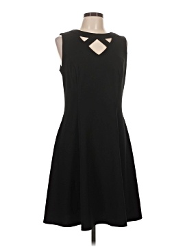Alyx Women's Little Black Dresses On Sale Up To 90% Off Retail | ThredUp