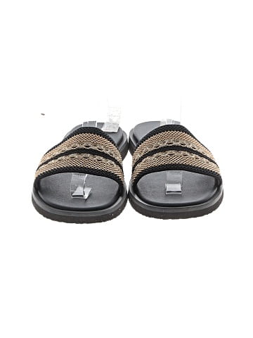 ROTHY'S Sandals (view 2)