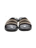ROTHY'S Black Sandals Size 7 1/2 - photo 2