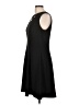 Alyx Argyle Black Cocktail Dress Size 12 - photo 5