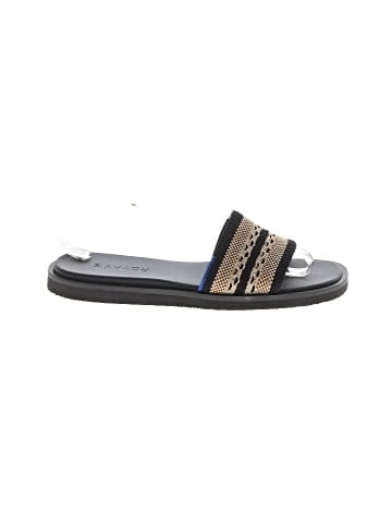 ROTHY'S Sandals (view 1)